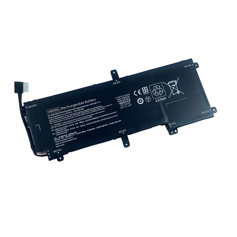 HP VS03XL laptop battery for HP Envy 15 Envy 15-as series