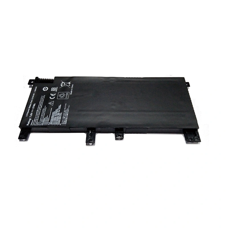 C21N1401 laptop battery for ASUS NOTEBOOK X455 X455LA X455LD series
