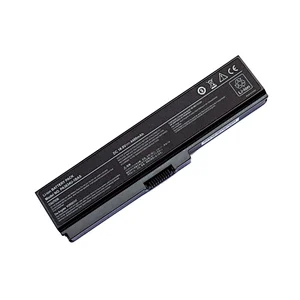 PA3634 Laptop battery for Toshiba Portege M and Satellite series