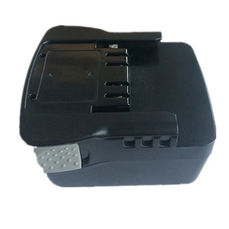 For Ryobi 14.4V 3.0Ah 4.0Ah Drill Li ion Rechargeable Power Tool Batteries For RYOBI B-1415L B-1430L B-1425L
