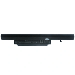 SQU-1003 Laptop Battery For Hasee A560P K580P K580S R410 T520 R410U R410G