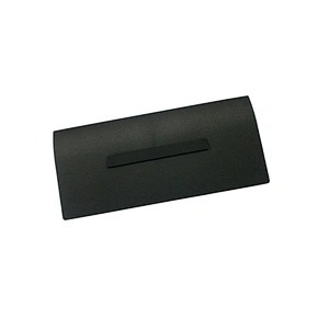 A42-G75 Laptop battery for ASUS G75 G75V G75VM