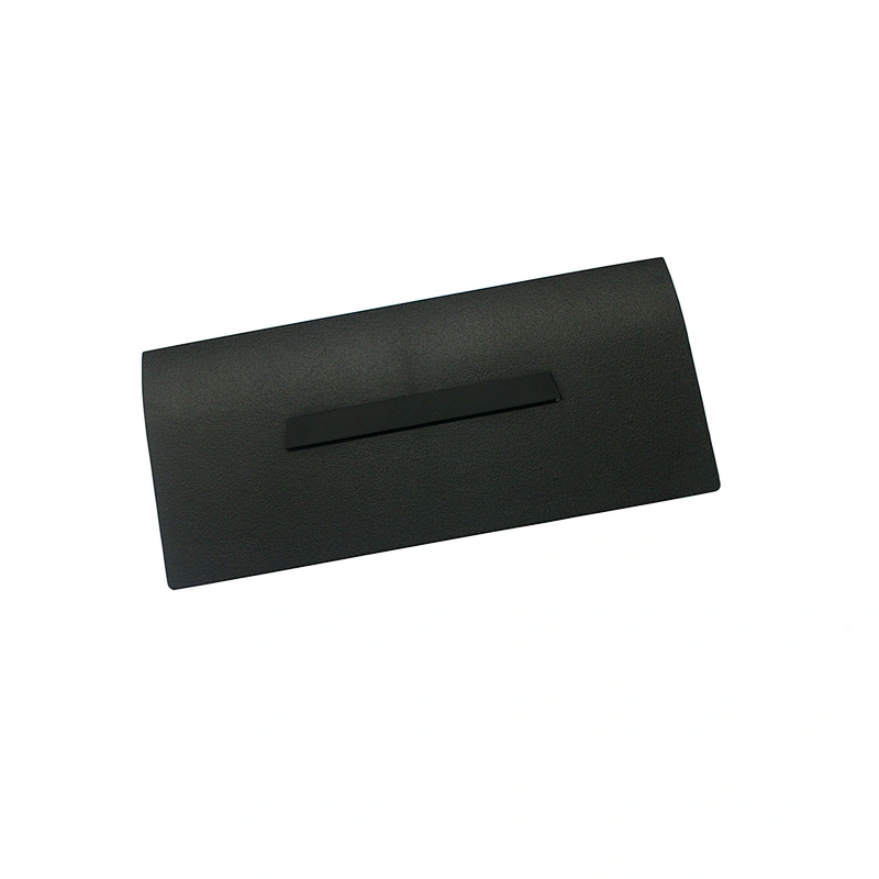 A42-G75 Laptop battery for ASUS G75 G75V G75VM