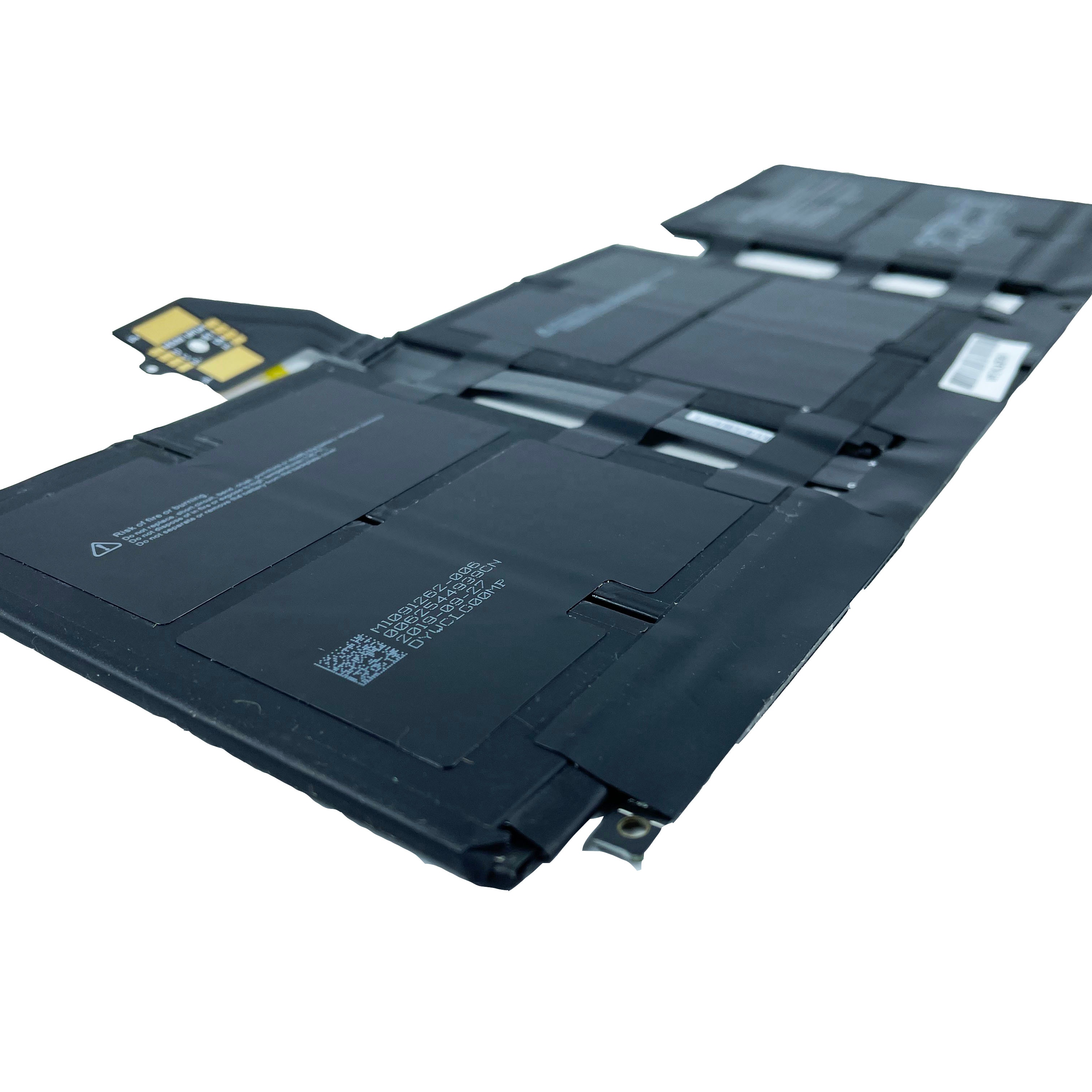 G3HTA052H Laptop Battery For Surface laptop3 13.5 G3HTA052H Laptop Battery For Surface laptop3 13.5