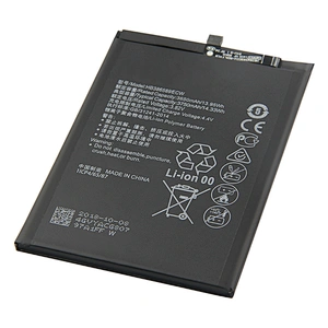 High Quality Lithium Ion Rechargeable HB386589ECW Mobile Phone Battery for Huawei P10 Plus Nova 3 Honor V10 Replacement