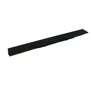 G400S Laptop Battery for Lenovo G400s G410s G500s G510s G40 G50 Z40-70