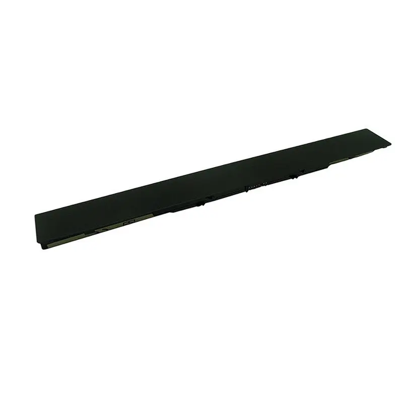 G400S Laptop Battery for Lenovo G400s G410s G500s G510s G40 G50 Z40-70