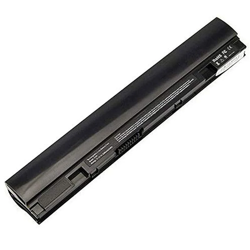 A31-X101 Laptop Battery for Asus Eee PC X101 X101H X101CH