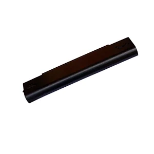 BPS2 Laptop Battery for SONY VAIO VGP-BPS2 VGP-BPS2A VGP-BPS2B