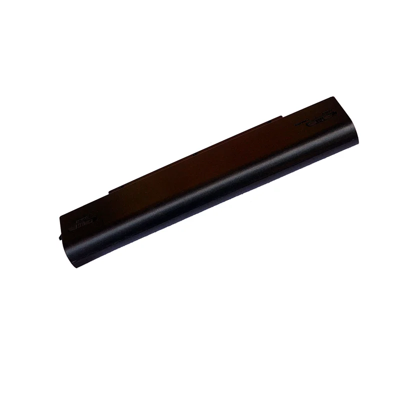 BPS2 Laptop Battery for SONY VAIO VGP-BPS2 VGP-BPS2A VGP-BPS2B