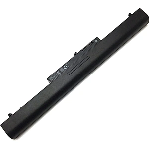 694864-851 HSTNN-YB4D VK04 Laptop battery for HP Pavilion 14 14T 14Z series