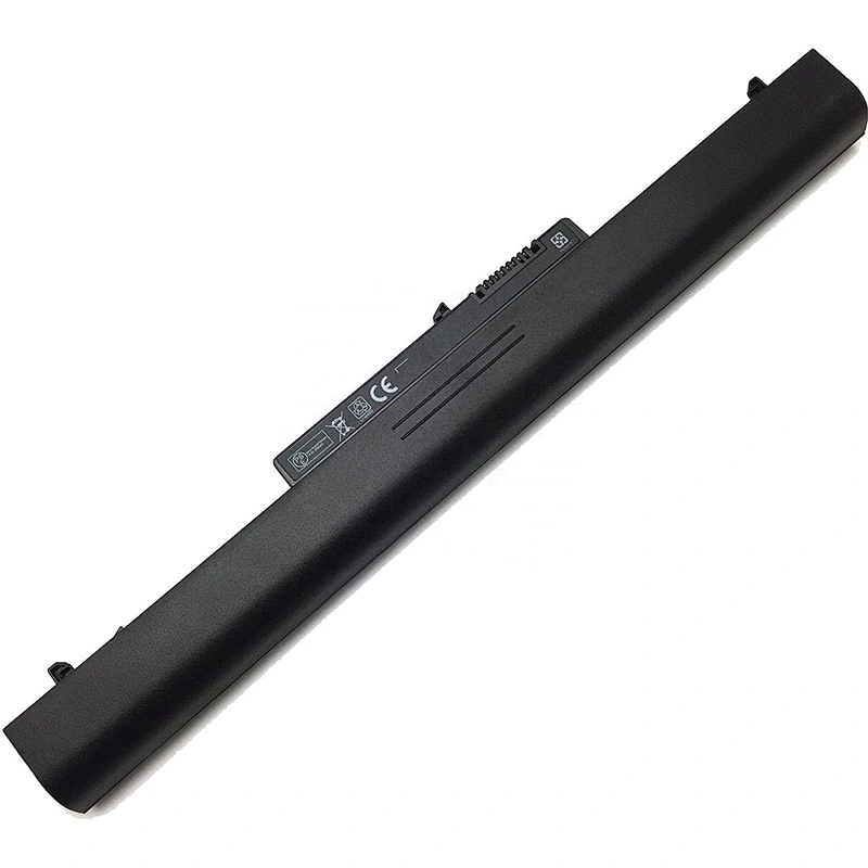 694864-851 HSTNN-YB4D VK04 Laptop battery for HP Pavilion 14 14T 14Z series