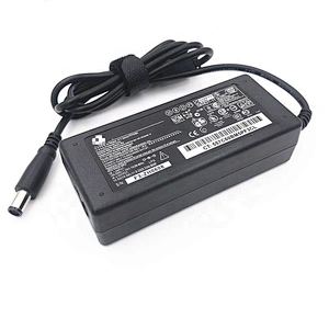 Original laptop charger adapter 65W 7.4x5.0mm laptop charger 19.5V 3.33A for HP EliteBook Folio 9470m  laptop adapter