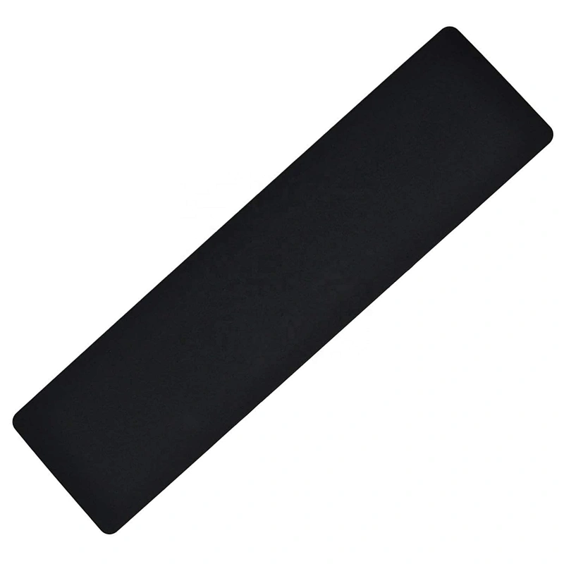 HP HSTNN-PB6L MC06 Laptop battery for HP ENVY 15-AE100 17-N100