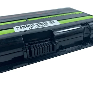 N150BAT-6 6-87-N150S-4292 Laptop Battery for Clevo N150SD NP7155