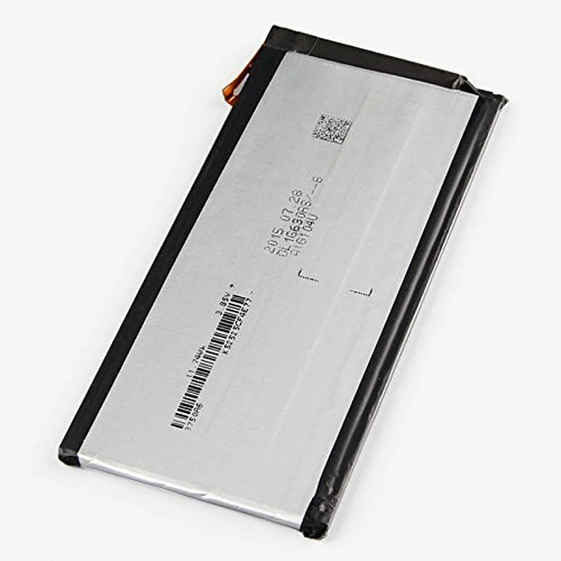 3.7V 3050mAh cell phone Battery EB-BA800ABE For Samsung Galaxy A8 A8000 A8009 A800F A800S A800YZ