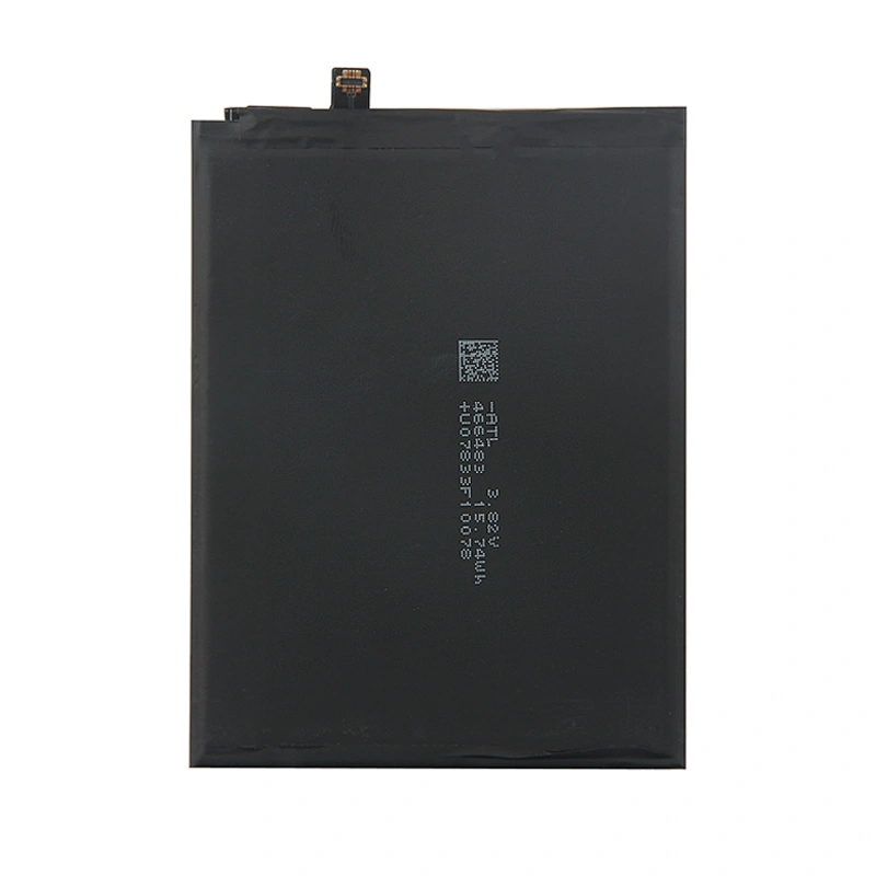 Hot selling 3.82V 4200mAh cell phone battery HB486486ECW for Huawei P30 Pro Mate20 Pro Mate 20