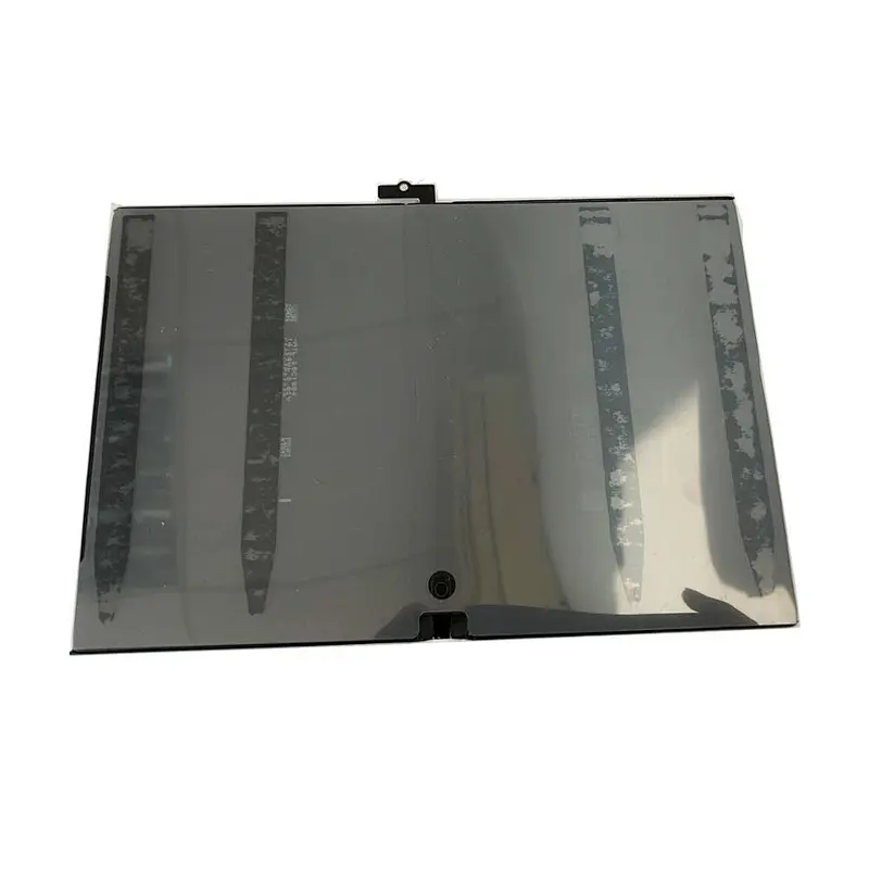 Internal Battery A1664 Replacement Compatible Apple iPad Pro 9.7 2016 Edition A1673 A1674 A1675 3.82V 7306mAh