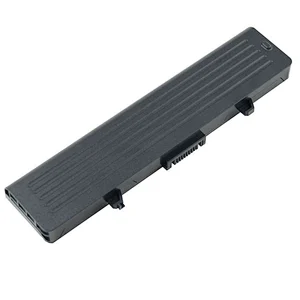 M911G Laptop battery for Dell Inspiron 1525 1526
