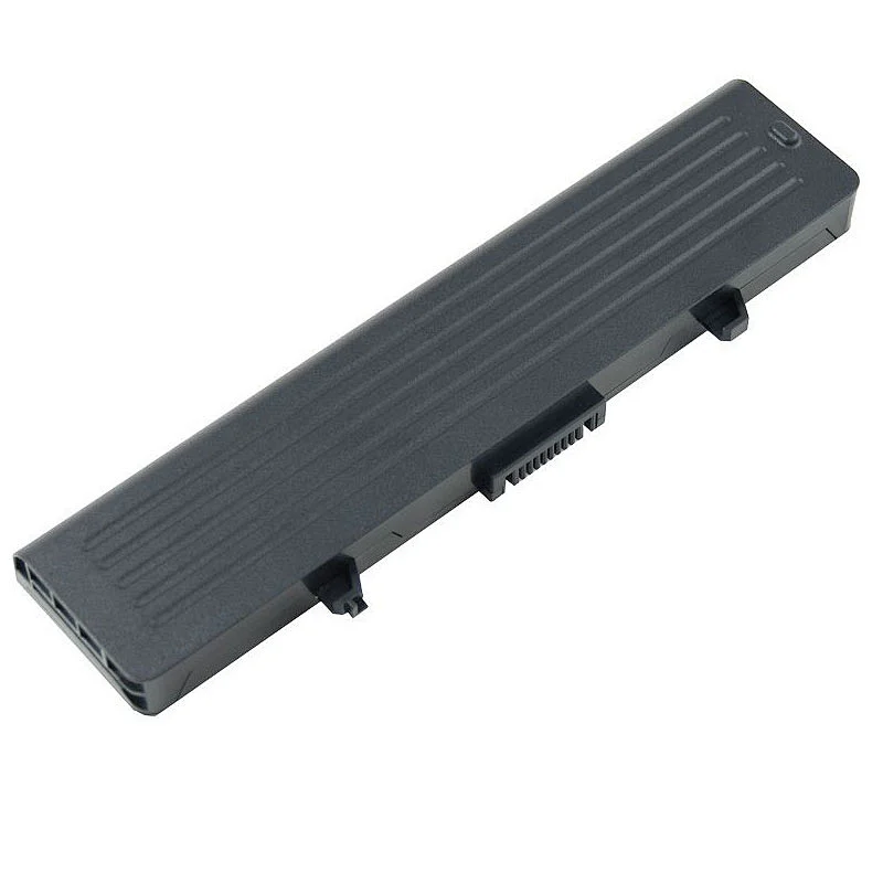 M911G Laptop battery for Dell Inspiron 1525 1526