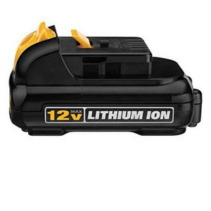 high quality battery power tools replacement for DEWALT DCB120, DCB20-XE,DCD710,DCD710S2,DCF813