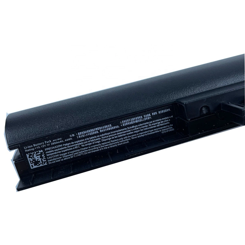 A41-D15 laptop battery for Medion Akoya E series P series MD series