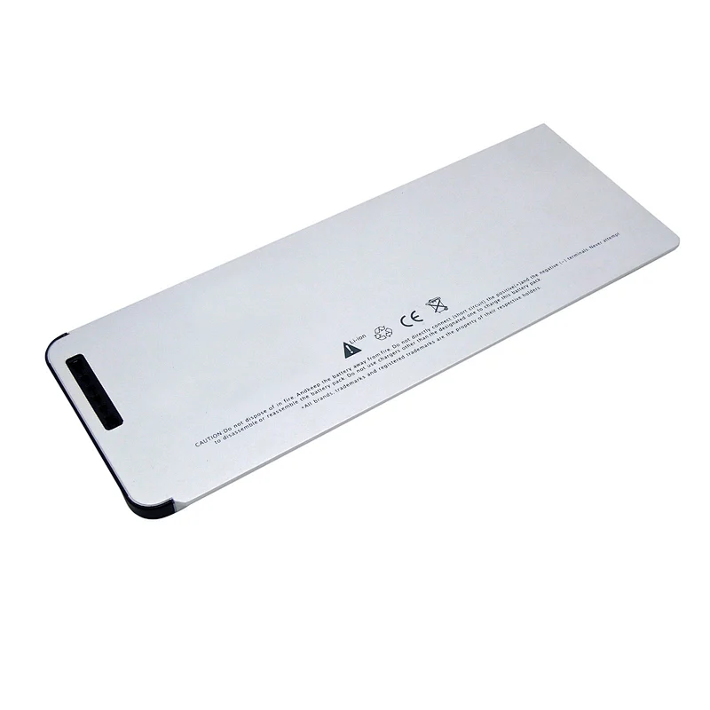 A1280 Laptop Battery for Apple Mac Book 13