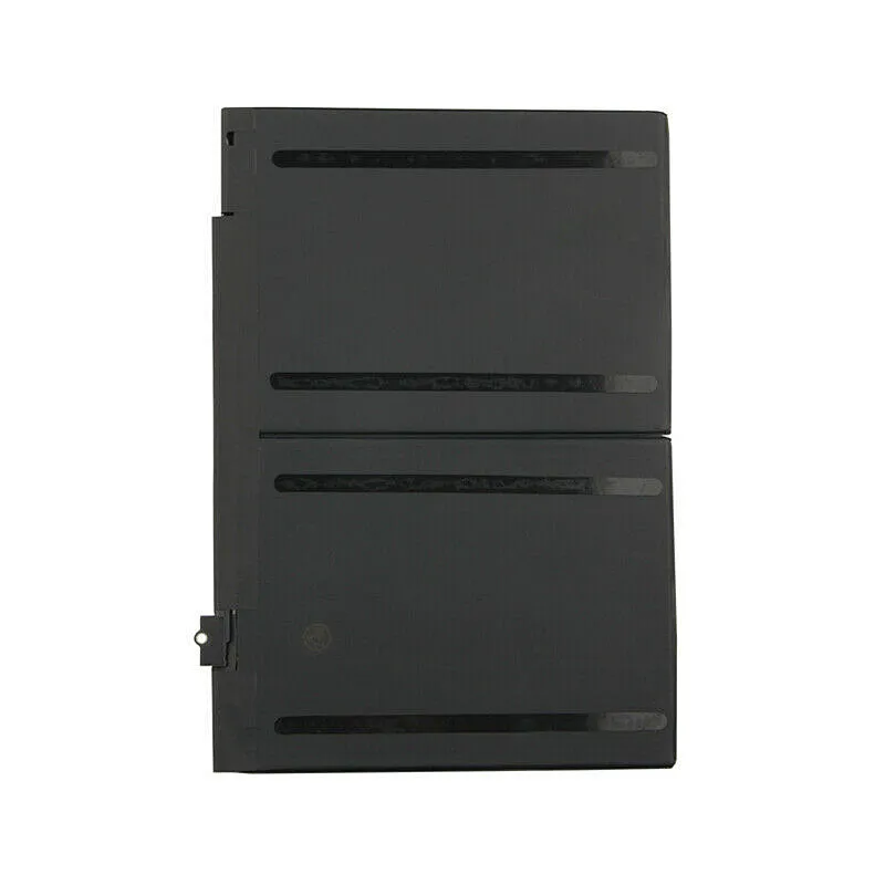 Brand New iPad 6th Battery for iPad Air 2 Tablet A1547 A1567 A1566 7340mAh