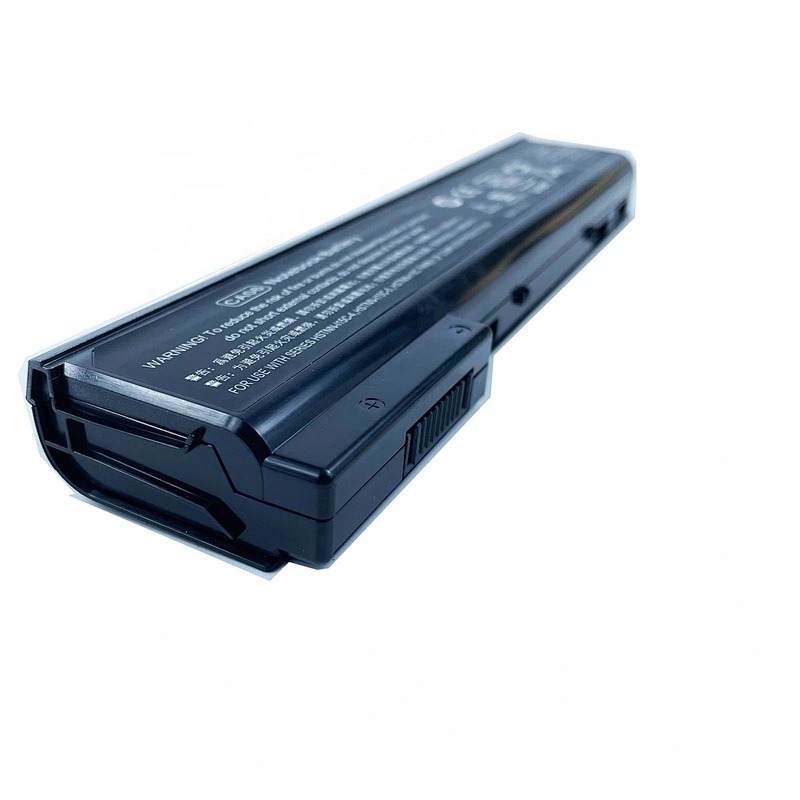 HP CA06 Laptop Battery for HP Probook 640 G1 Battery