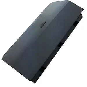 A42-G750 Laptop Battery For ASUS G750 G750J G750JH G750JM G750JS G750JW G750JX Battery