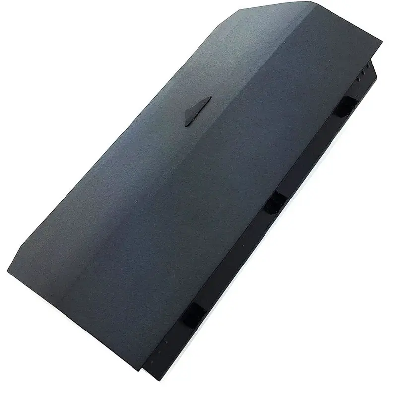A42-G750 Laptop Battery For ASUS G750 G750J G750JH G750JM G750JS G750JW G750JX Battery