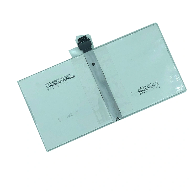 G3HTA027H DYNR01 laptop battery for Surface Pro 4 1724 G3HTA027H DYNR01