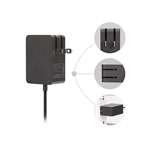 High Quality 5.2V 2.5A 13W Laptop adapter for Microsoft Surface 3 Charger 1623 1624 1645 Micro USB Tablet 5.2V 2.5A