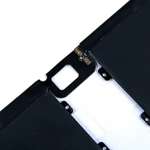 High Capacity Replacement A1577 Tablet Battery For Apple iPad Pro 12.9'' 2015 A1652 A1584 3.8V 10307mAh