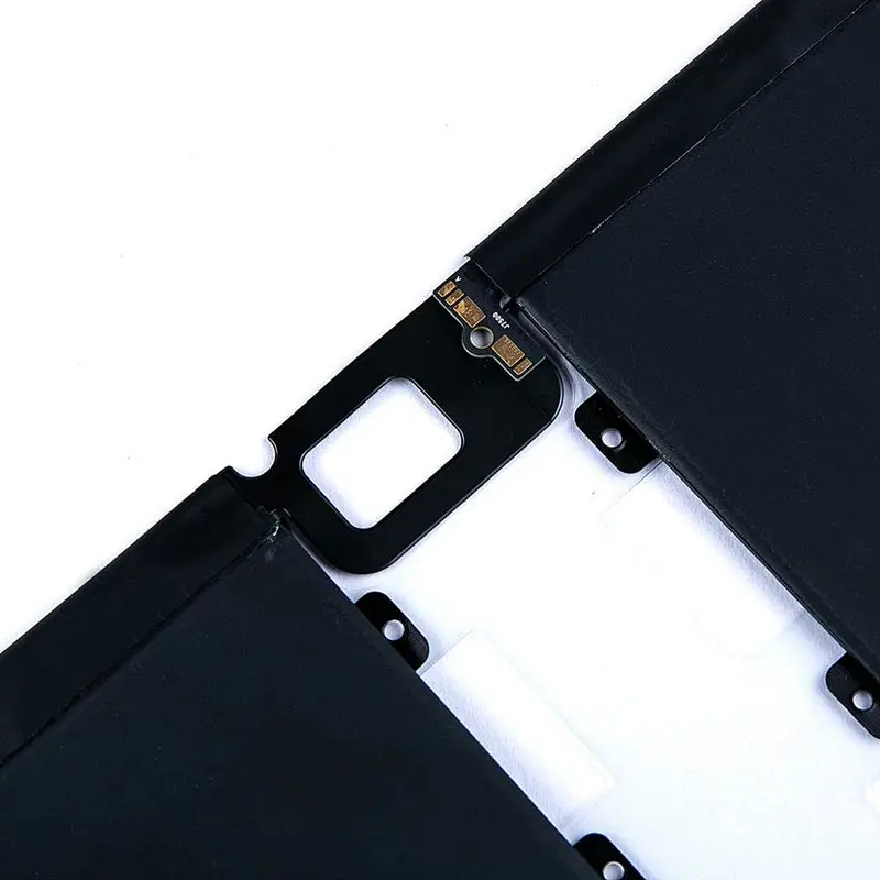 High Capacity Replacement A1577 Tablet Battery For Apple iPad Pro 12.9'' 2015 A1652 A1584 3.8V 10307mAh