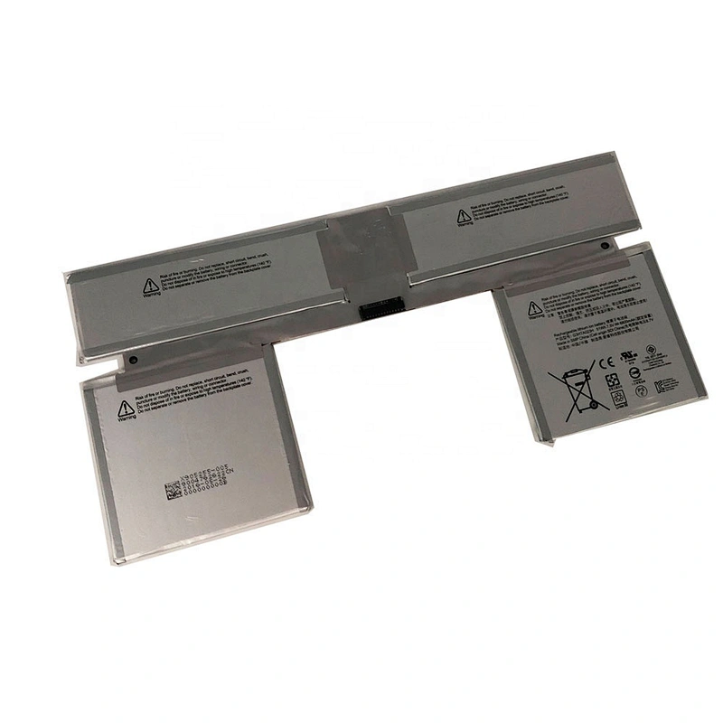 G3HTA023H Laptop Battery For Surface Book Keyboard(1Gen only) 1703 1704 1705