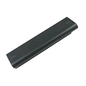 HSTNN-CB72 Laptop battery for HP COMPAQ PRESARIO CQ40 CQ50 CQ60 DV4