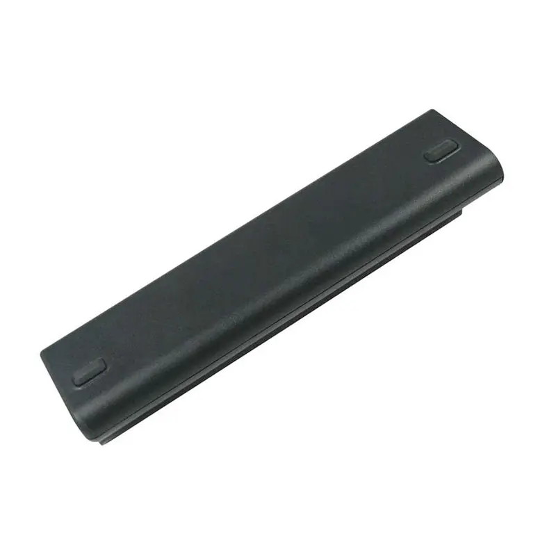 HSTNN-CB72 Laptop battery for HP COMPAQ PRESARIO CQ40 CQ50 CQ60 DV4