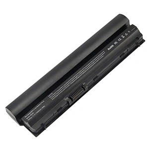 DELL E6320 laptop battery for DELL Latitude E6220 E6230 E6320 E6330 E6430S