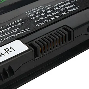 J1KND 9T48V laptop battery for Dell inspiron N5010 N3010 N4010 N7010 series