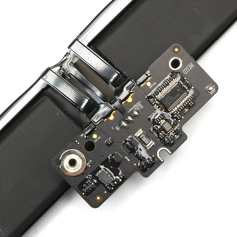 A1437 Laptop battery for Macbook A1437 Pro Retina13