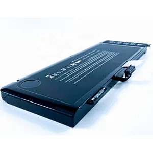 A1382 Laptop Battery for Apple Macbook Pro 15