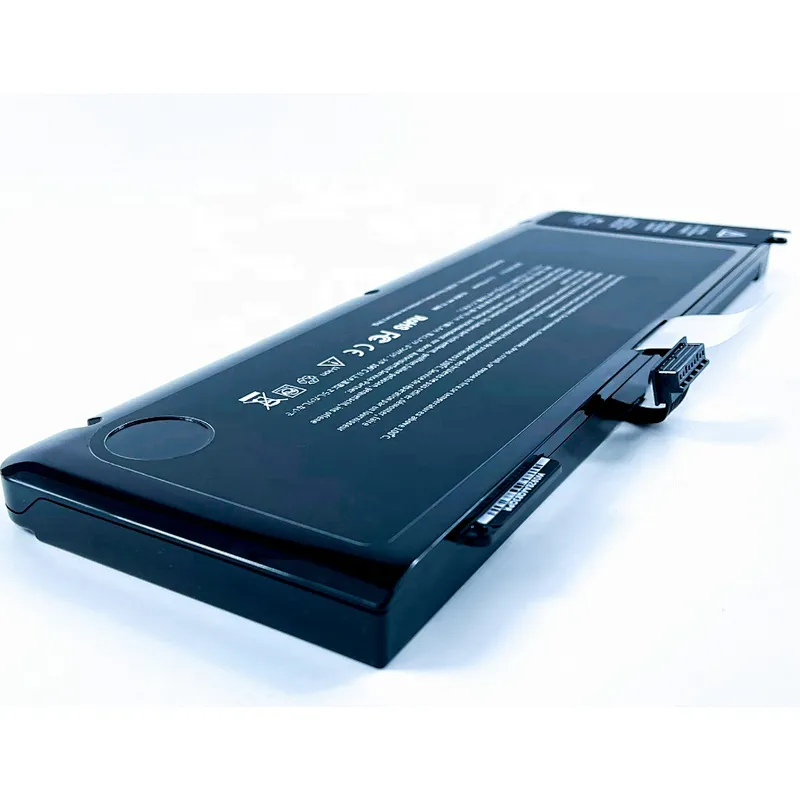 A1382 Laptop Battery for Apple Macbook Pro 15