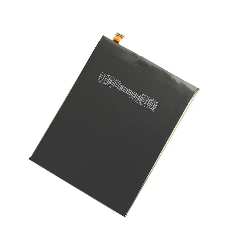 Replacement Laptop Battery 3.8V 4000mAh Li-polymer Battery for ASUS ZenFone3 Max 5.2 ZC520TL C11P1611
