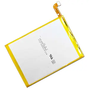 battery cell mobile phone battery HB396693ECW for Huawei Mate 8 NXT-AL10 NXT-TL00 NXT-CL00