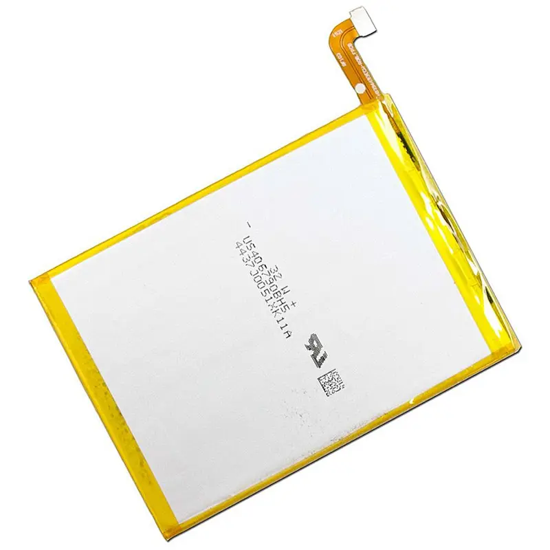 battery cell mobile phone battery HB396693ECW for Huawei Mate 8 NXT-AL10 NXT-TL00 NXT-CL00