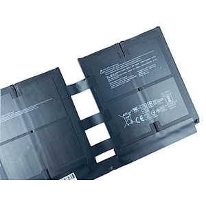 G3HTA052H Laptop Battery For Surface laptop3 13.5
