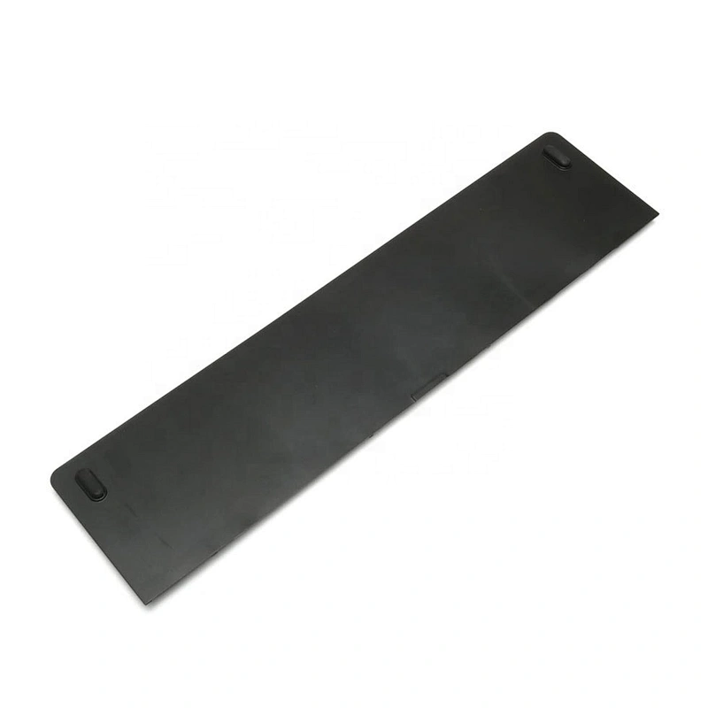 34GKR laptop battery for Dell latitude E7440 14 7000 E7420
