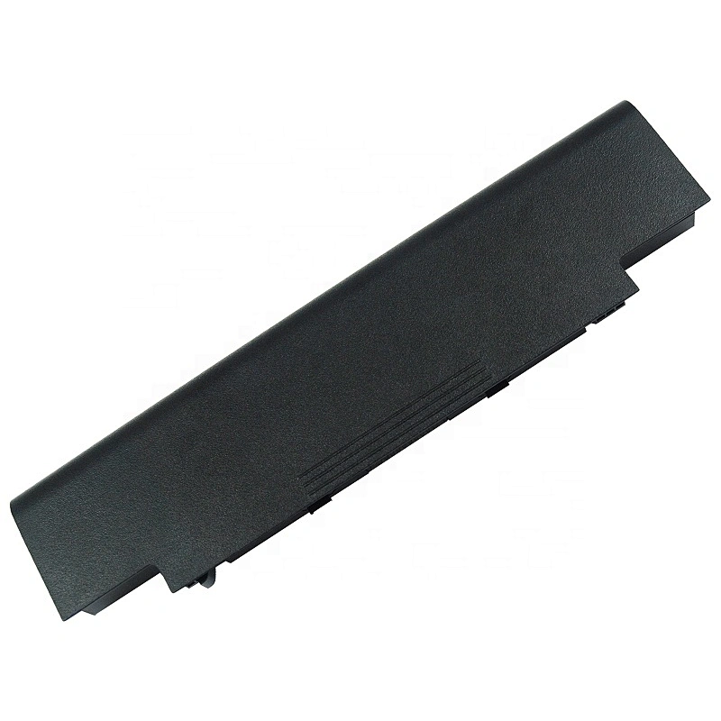 J1KND 9T48V laptop battery for Dell inspiron N5010 N3010 N4010 N7010 series