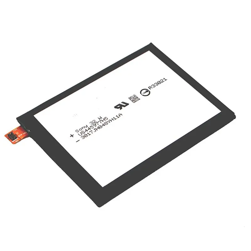 LIS1593ERPC Battery For Sony Xperia Z5 E6603 E6653 E6883